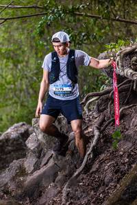 BIB: 
                            <button type="button" onclick="openModal(22205252)" class="btn btn-primary btn-sm float-right btn-popup" data-toggle="modal" data-target=".modal-high-quality">
                        <i class="fas fa-shopping-cart"></i> Add to Cart
                    </button>
                                            <button type="button" onclick="isThisMe(22205252, true)" class="btn btn-success btn-sm float-right btn-popup btn-isme hidden" data-toggle="tooltip" data-placement="bottom" title="นี่คือรูปของคุณใช่ไหม คลิกที่นี่เพื่อเอาเข้าอัลบั้ม">
                        <i class="fas fa-plus"></i> Add to album
                    </button>
                    <button type="button" onclick="isThisMe(22205252, false)" class="btn btn-warning btn-sm float-right btn-popup btn-isnotme hidden">
                        <i class="fas fa-ban"></i> Remove from album
                    </button>